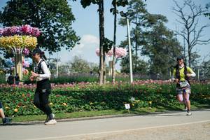 BIB: 
                            <button type="button" onclick="openModal(27614822)" class="btn btn-primary btn-sm float-right btn-popup" data-toggle="modal" data-target=".modal-high-quality">
                        <i class="fas fa-shopping-cart"></i> Add to Cart
                    </button>
                                            <button type="button" onclick="isThisMe(27614822, true)" class="btn btn-success btn-sm float-right btn-popup btn-isme hidden" data-toggle="tooltip" data-placement="bottom" title="นี่คือรูปของคุณใช่ไหม คลิกที่นี่เพื่อเอาเข้าอัลบั้ม">
                        <i class="fas fa-plus"></i> Add to album
                    </button>
                    <button type="button" onclick="isThisMe(27614822, false)" class="btn btn-warning btn-sm float-right btn-popup btn-isnotme hidden">
                        <i class="fas fa-ban"></i> Remove from album
                    </button>